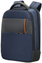 Samsonite Qibyte 16N*004