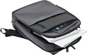 Samsonite Qibyte 16N*004