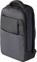 Samsonite Qibyte 16N*004