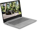 Lenovo IdeaPad 330s-14IKB (81F400RTPB)