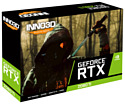 INNO3D GeForce RTX 2080 Ti TWIN X2 (N208T2-11D6X-1150633)