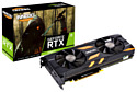 INNO3D GeForce RTX 2080 Ti TWIN X2 (N208T2-11D6X-1150633)