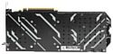 KFA2 GeForce RTX 2060 Super EX 1-Click OC (26ISL6MPX2EK)