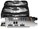KFA2 GeForce RTX 2060 Super EX 1-Click OC (26ISL6MPX2EK)