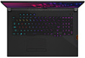 ASUS ROG Strix SCAR III G731GW-H6181T