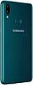 Samsung Galaxy A10s 3/32GB SM-A107F/DS