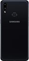 Samsung Galaxy A10s 3/32GB SM-A107F/DS