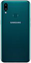 Samsung Galaxy A10s 3/32GB SM-A107F/DS