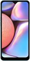 Samsung Galaxy A10s 3/32GB SM-A107F/DS