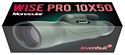 LEVENHUK Wise PRO 10x50