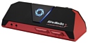 AVerMedia Live Gamer Portable 2