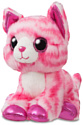 Aurora ST Crystal Pink Cat 60877