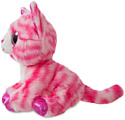 Aurora ST Crystal Pink Cat 60877