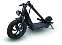 iconBIT Kick Scooter Trident 120