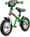 Small Rider Ballance 2 (зеленый)