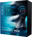 Smarterra VR Sound MAX