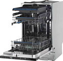 Electrolux EMM 43202 L