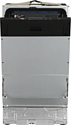 Electrolux EMM 43202 L