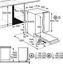 Electrolux EMM 43202 L