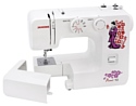 Janome Ami 10