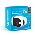 Smarterra O2