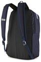 PUMA PUMA Phase Backpack II (Peacoat)