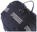 PUMA PUMA Phase Backpack II (Peacoat)