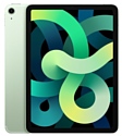 Apple iPad Air (2020) 256Gb Wi-Fi + Cellular