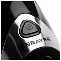 BRAYER BR1262