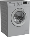 BEKO WRE5512BSS