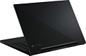 ASUS ROG Zephyrus M15 GU502LV-AZ033T