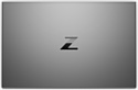 HP ZBook Studio G7 (1J3W1EA)