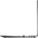 HP ZBook Studio G7 (1J3W1EA)