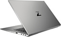 HP ZBook Studio G7 (1J3W1EA)