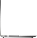 HP ZBook Studio G7 (1J3W1EA)