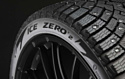 Pirelli Scorpion Ice Zero 2 265/65 R17 116T