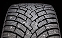 Pirelli Scorpion Ice Zero 2 265/65 R17 116T