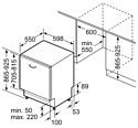 Siemens SX778D86TE