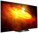 LG OLED65BXRLB