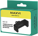 MAXVI MV-01
