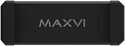 MAXVI MV-01