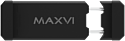 MAXVI MV-01