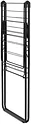 Brabantia Hangon 15 м 403347 (черный матовый)