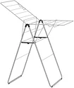 Brabantia Hangon 15 м 403361 (серый металлик)