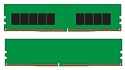 Kingston KSM26ES8/8HD Kingston KSM26ES8/8HD