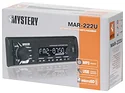 Mystery MAR-222U