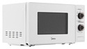 Midea MM720S220-W