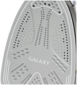 GALAXY GL6129