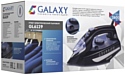 GALAXY GL6129