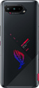 ASUS ROG Phone 5 ZS673KS 12/128GB